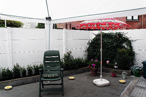 party2005 (9)